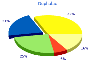 duphalac 100  ml overnight delivery