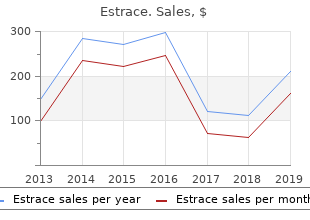 cheap 2mg estrace with amex