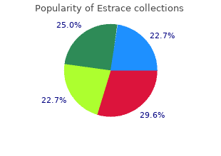 order estrace 2mg with mastercard