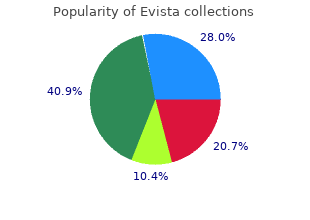 purchase evista 60mg visa