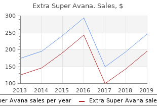 order extra super avana with visa