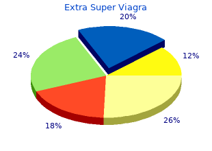 extra super viagra 200 mg sale