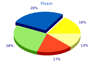 purchase floxin 200 mg fast delivery