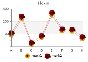 200 mg floxin fast delivery