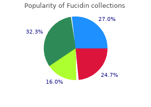 generic fucidin 10gm overnight delivery