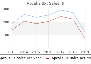 order apcalis sx 20 mg without prescription