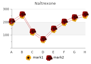 generic naltrexone 50mg free shipping