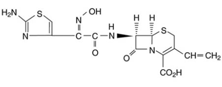 Omnicef