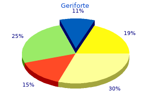 order genuine geriforte on line