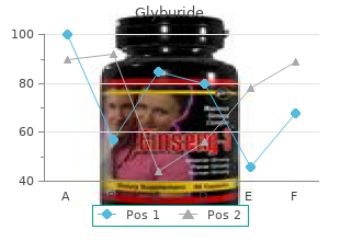 discount glyburide 5mg mastercard