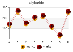 cheap 5 mg glyburide free shipping