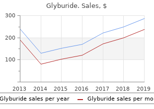 order glyburide 2.5 mg with mastercard