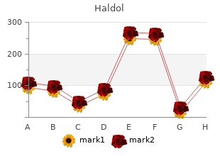 buy discount haldol 5 mg on-line