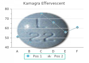 buy generic kamagra effervescent online