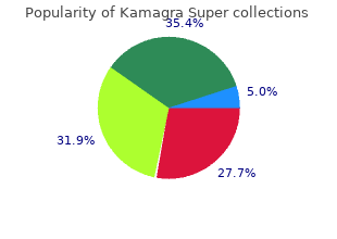 generic kamagra super 160mg on-line