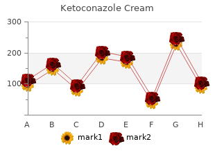 15 gm ketoconazole cream with amex