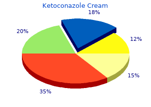 ketoconazole cream 15gm with amex