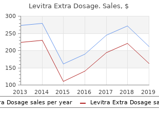 order levitra extra dosage 60 mg on line