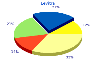 buy discount levitra 10 mg on-line