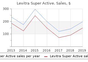 generic levitra super active 20mg with mastercard