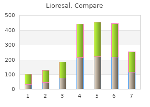 order generic lioresal on-line