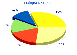 generic malegra dxt plus 160 mg overnight delivery