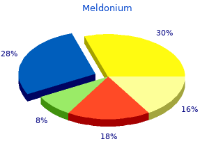 250 mg meldonium sale