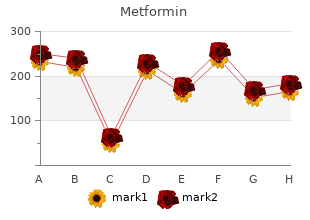 purchase metformin overnight delivery