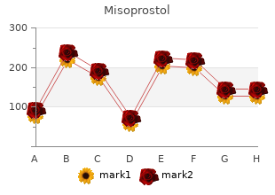 discount misoprostol 100 mcg without a prescription