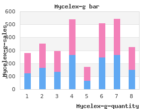 discount 100mg mycelex-g free shipping