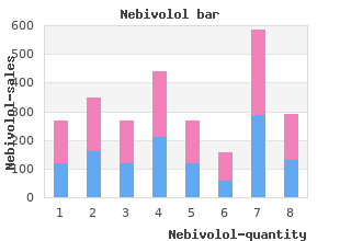 purchase nebivolol 2.5mg visa