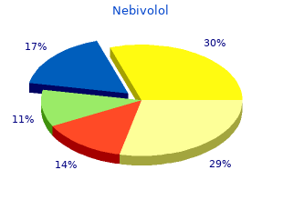 discount 2.5mg nebivolol overnight delivery