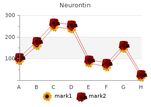 order neurontin online pills