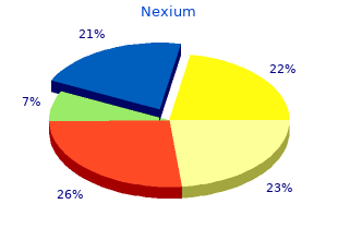 order nexium overnight delivery