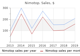 discount 30 mg nimotop fast delivery