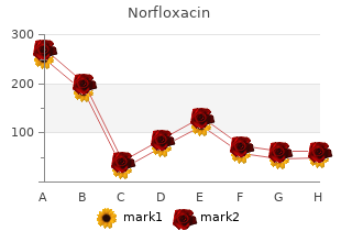 order norfloxacin online from canada