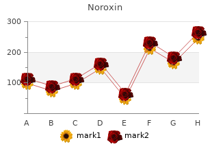 noroxin 400mg cheap