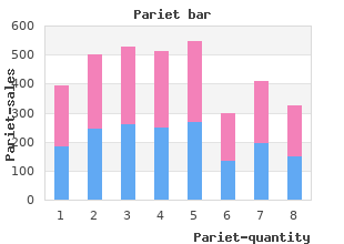 purchase cheapest pariet