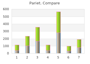20 mg pariet with mastercard