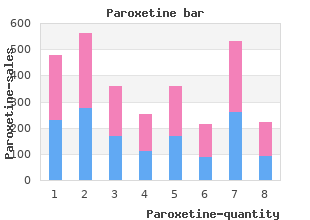 paroxetine 10mg low price