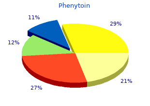 purchase phenytoin 100mg mastercard