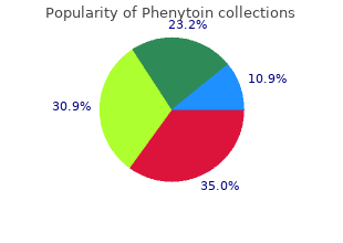 order phenytoin