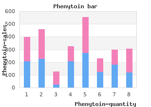 order phenytoin with mastercard