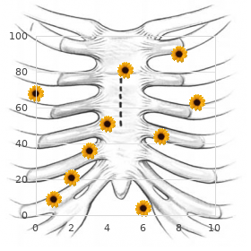 Moeschler Clarren syndrome