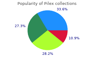 order 60caps pilex amex