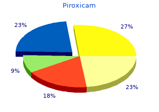 discount piroxicam 20 mg otc