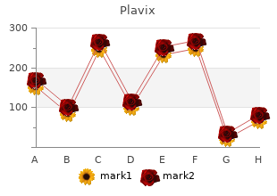 buy plavix with mastercard