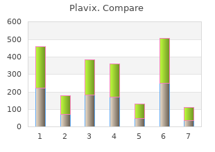 plavix 75mg mastercard