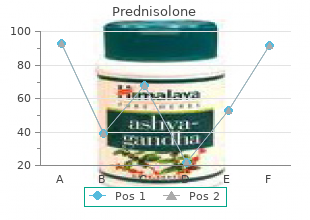 order prednisolone visa