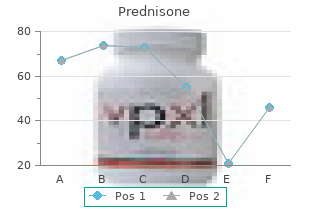 generic prednisone 10 mg on-line